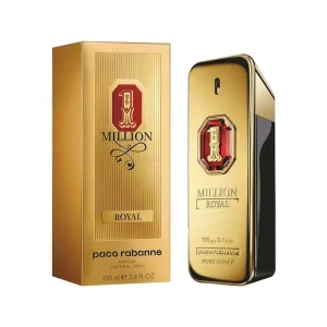Paco Rabanne 1 Million Royal Parfum