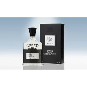 Creed Aventus Perfume