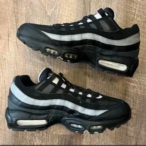 Nike Air Max 95