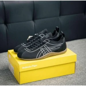 Onitsuka Tiger Sclaw