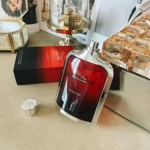 Jaguar Classic Eau De Toilette Perfume