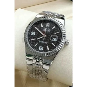 Rolex Land Dweller Watch