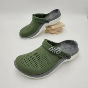 Crocs Literide 360