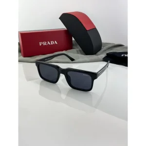 Prada Milano Sunglasses