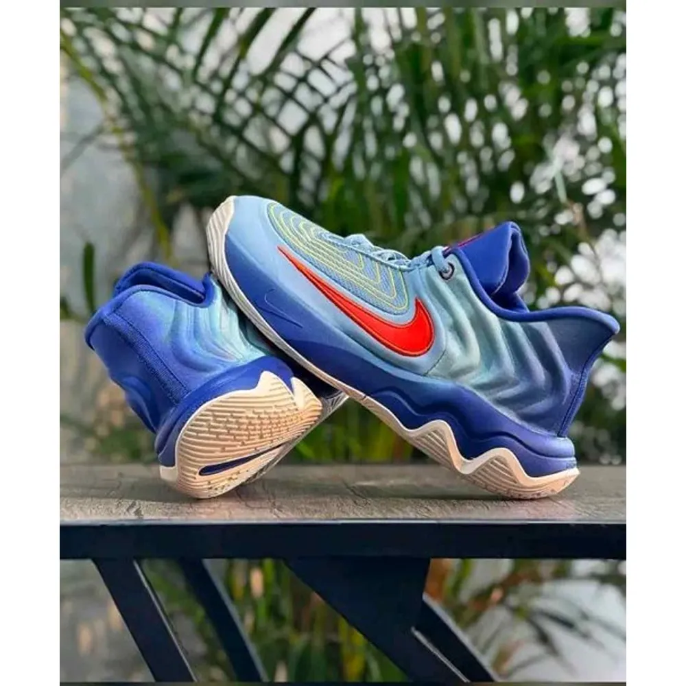 Premium Nike Giannis Immortality 4 Jr Shoes For Men (FT37) - Image 2