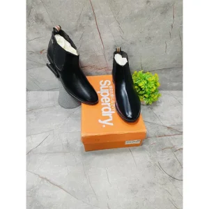 Superdry Chelsea Loafers