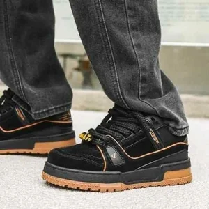 Louis Vuitton Trainer