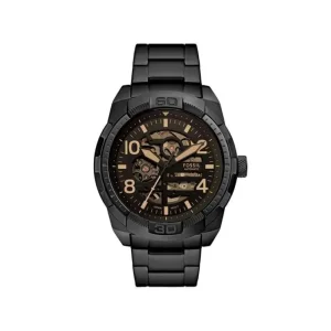Fossil Bronson Watch