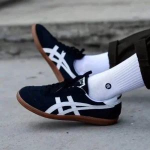 Onitsuka Tiger Tokuten