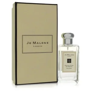 Jo Malone London Perfume