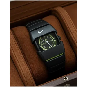  Nike Triax Watch