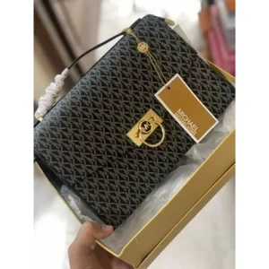 Michael Kors Sling Bag