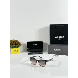 Moscot Sunglasses