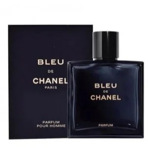 Bleude Chanel Parfum 100ml