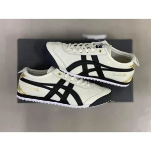 Onitsuka Tiger Mexico 66