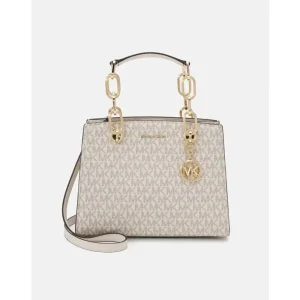 Michael Kors Cynthia Bag