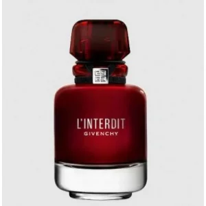 Givenchy L Interdit Eau De Parfum