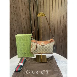 Gucci Ophidia Bag