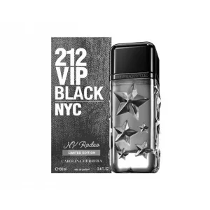 Carolina Herrera Perfume