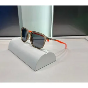 Oakley Sunglasses