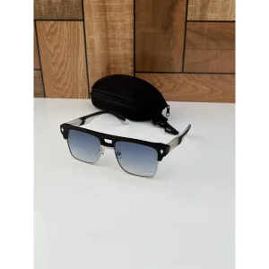 Moscot Sunglasses