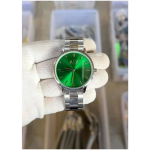 Armani Exchange Watch