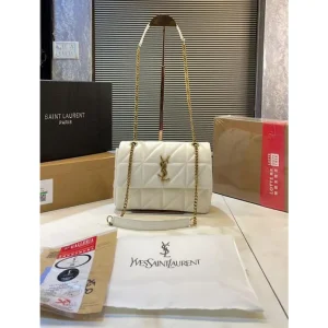 Ysl Saint Laurent Bag