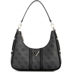 Stylish Guess Ginevra Shoulder Bag With Box For Women (FT258)