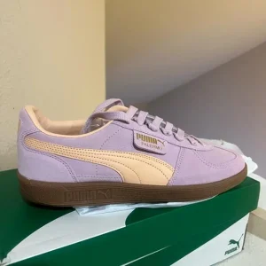 Puma Palermo Sneakers