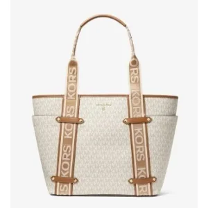 Michael Kors Tote Bag