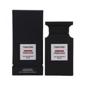 Tomford Fabulous Edp Perfume 100ml