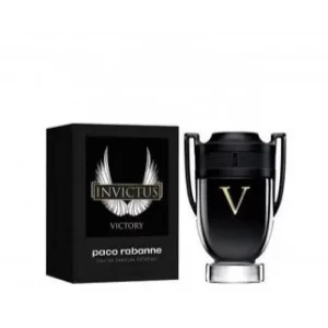 Paco Rabanne Invictus Perfume