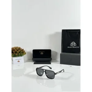 Maybach Sunglasses