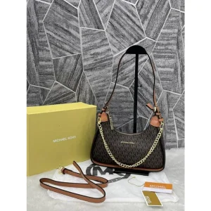  Michael Kors Shoulder Bag