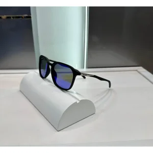 Oakley Sunglasses