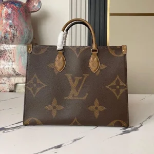 Louis Vuitton Hand Bags