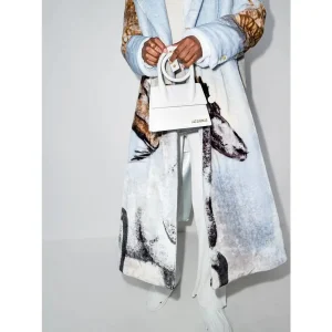 Jacquemus Le Chiquito