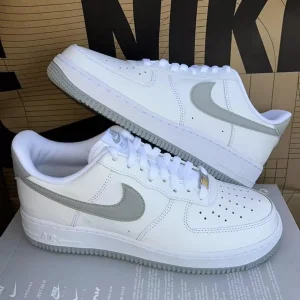 Nike Air Force Shoes 
