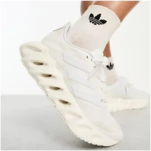 Adidas Switch Fwd Shoes 