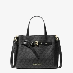Michael Kors Mini Tote Bag