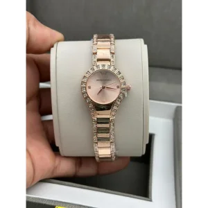 Emporio Armani Watch