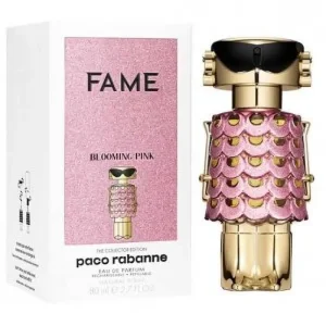 Paco Rabanne Perfume
