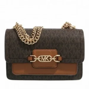  Michael Kors Shoulder Bag
