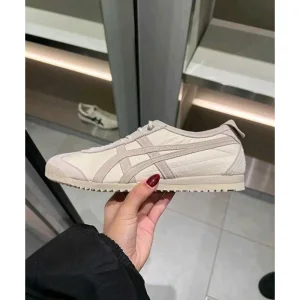 Onitsuka Tiger Mexico