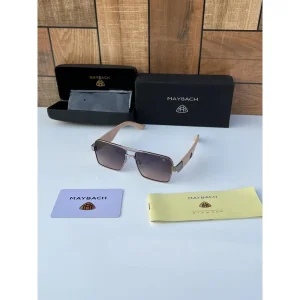 Maybach Sunglass