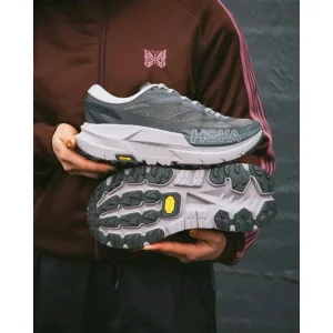 Hoka Mafate X J L A L