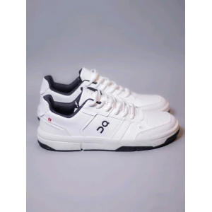 Karl Lagerfeld Ksquare