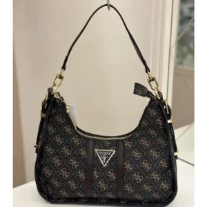 Guess Ginevra Shoulder Bag 