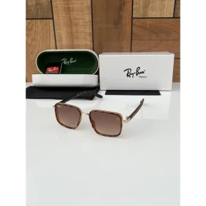 Rayban Sunglass 