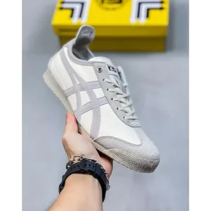 Onitsuka Tiger Mexico